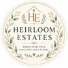 heirloomestates
